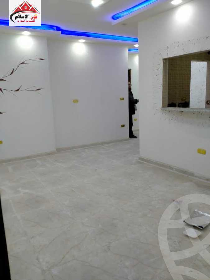 https://aqarmap.com.eg/en/listing/5618159-for-sale-cairo-el-haram-el-lebeny