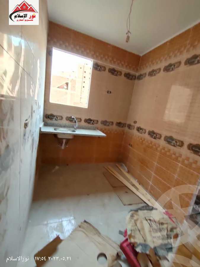 https://aqarmap.com.eg/en/listing/5618159-for-sale-cairo-el-haram-el-lebeny