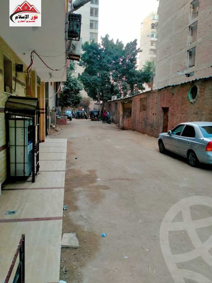 https://aqarmap.com.eg/en/listing/5618159-for-sale-cairo-el-haram-el-lebeny