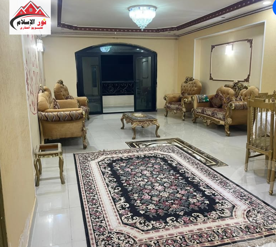https://aqarmap.com.eg/en/listing/5620508-for-rent-cairo-el-haram-shareaa-el-haram