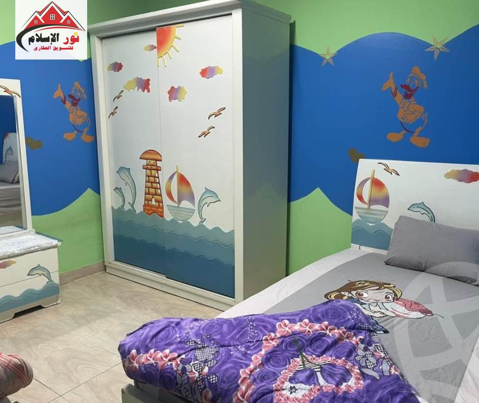 https://aqarmap.com.eg/en/listing/5620508-for-rent-cairo-el-haram-shareaa-el-haram