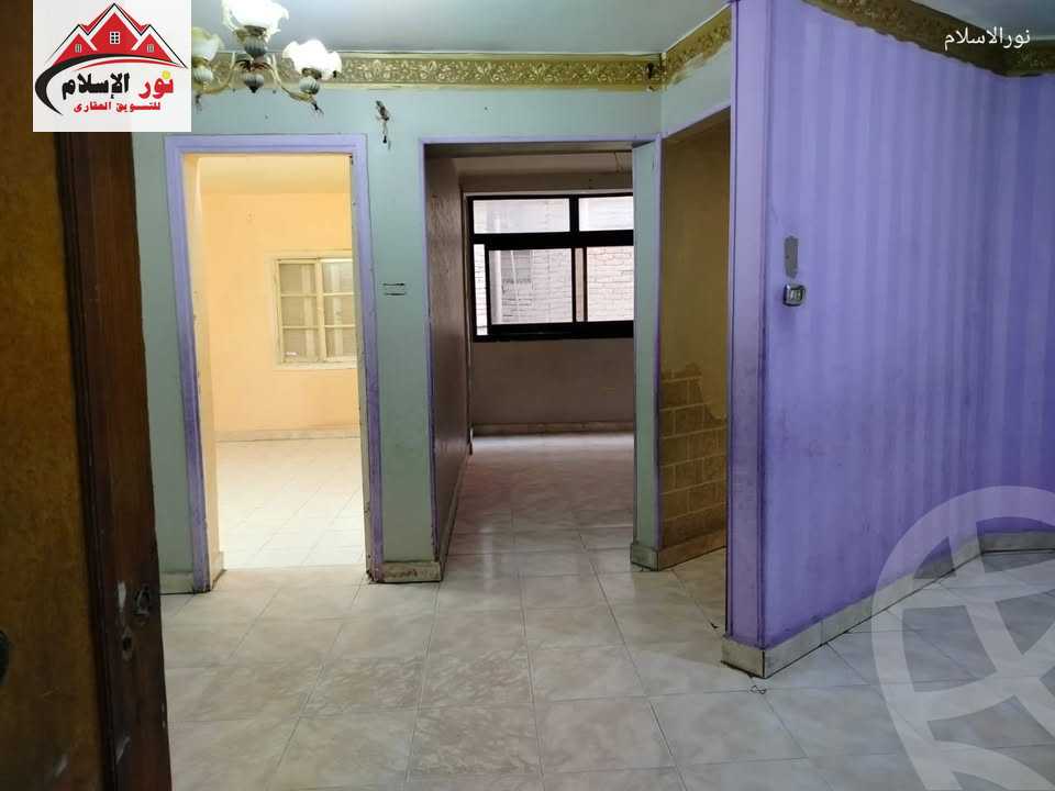 https://aqarmap.com.eg/en/listing/5625713-for-rent-cairo-el-haram-shareaa-el-haram