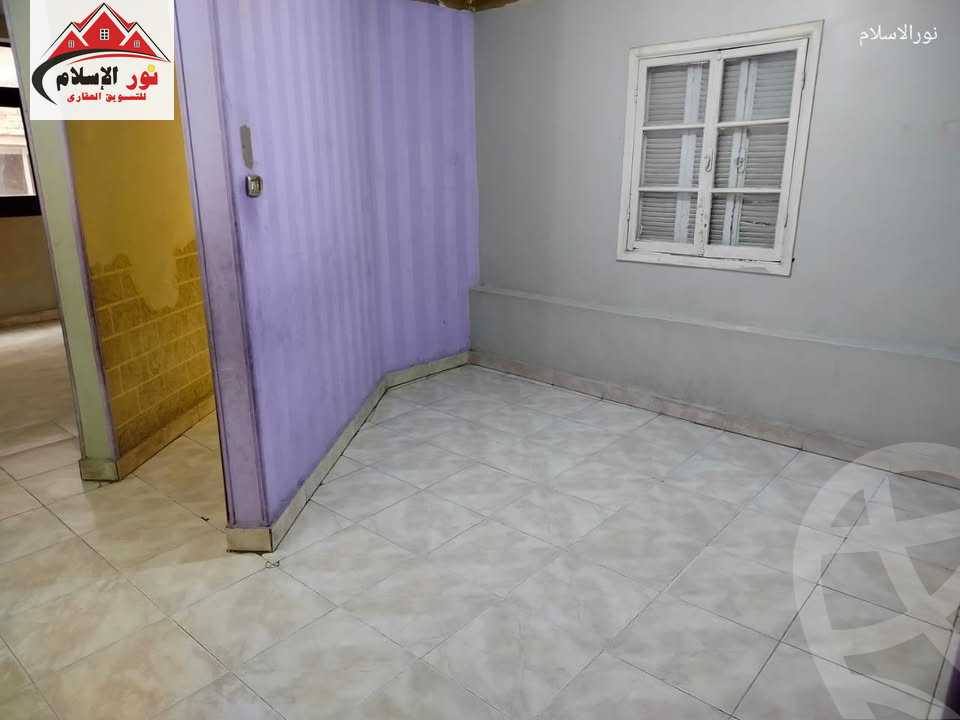 https://aqarmap.com.eg/en/listing/5625713-for-rent-cairo-el-haram-shareaa-el-haram