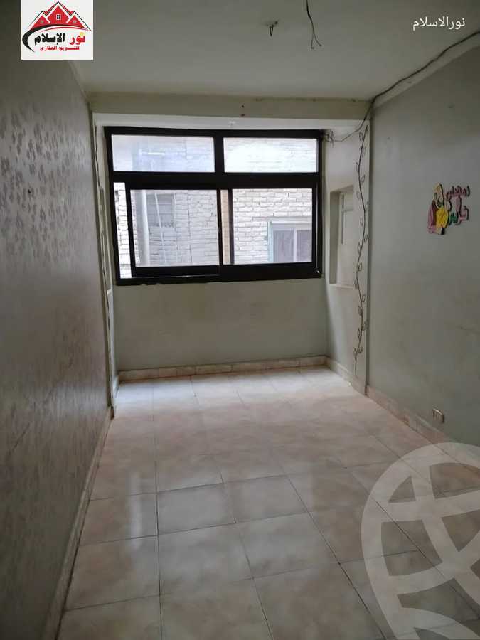 https://aqarmap.com.eg/en/listing/5625713-for-rent-cairo-el-haram-shareaa-el-haram