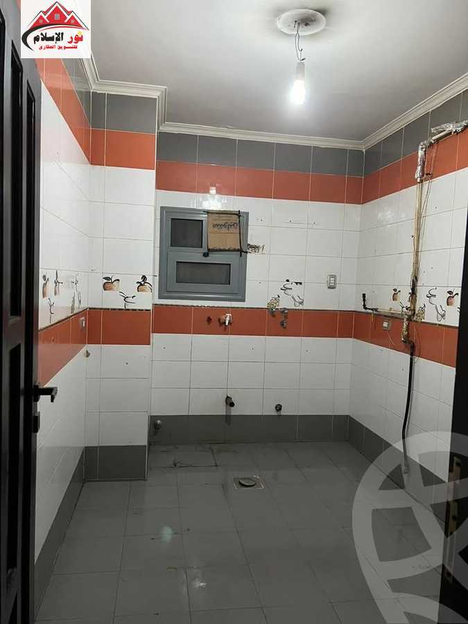 https://aqarmap.com.eg/en/listing/5631895-for-rent-cairo-faisal-el-tawabeq-el-mansheya-st