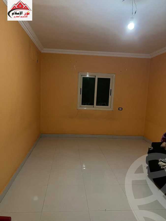 https://aqarmap.com.eg/en/listing/5631895-for-rent-cairo-faisal-el-tawabeq-el-mansheya-st