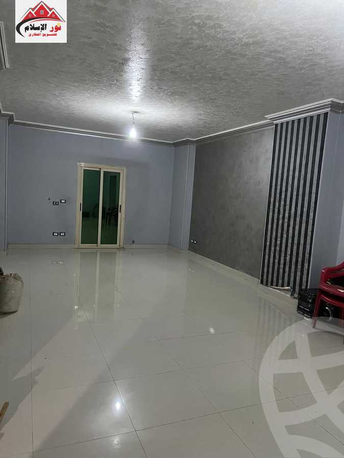 https://aqarmap.com.eg/en/listing/5631895-for-rent-cairo-faisal-el-tawabeq-el-mansheya-st