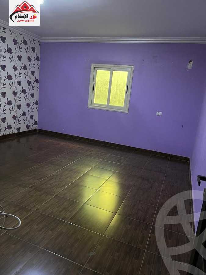 https://aqarmap.com.eg/en/listing/5631895-for-rent-cairo-faisal-el-tawabeq-el-mansheya-st