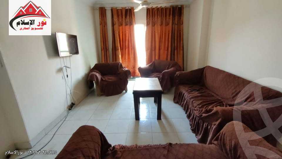 https://aqarmap.com.eg/ar/listing/5635463-for-rent-cairo-faisal-el-matbeaa
