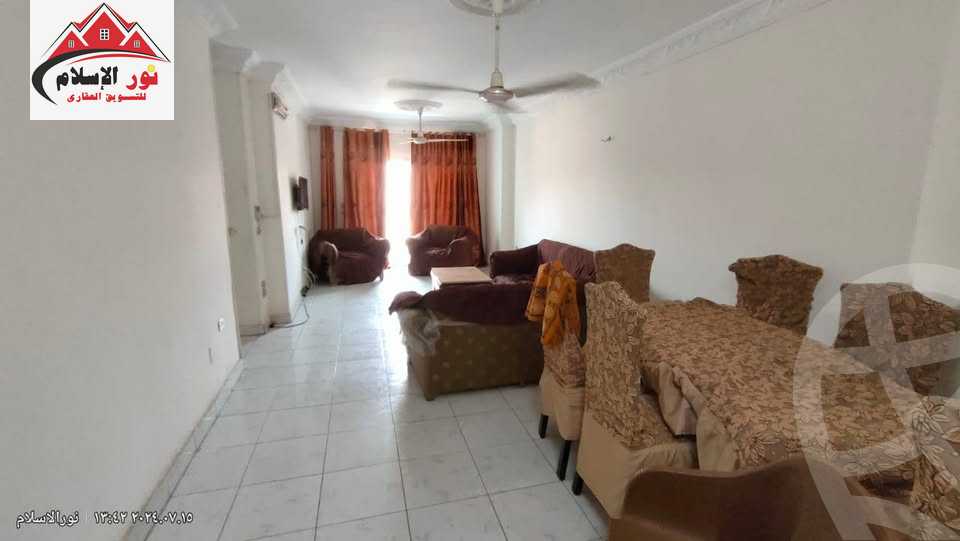 https://aqarmap.com.eg/ar/listing/5635463-for-rent-cairo-faisal-el-matbeaa