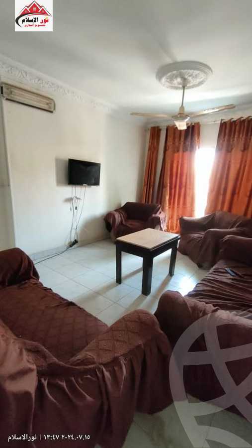 https://aqarmap.com.eg/ar/listing/5635463-for-rent-cairo-faisal-el-matbeaa