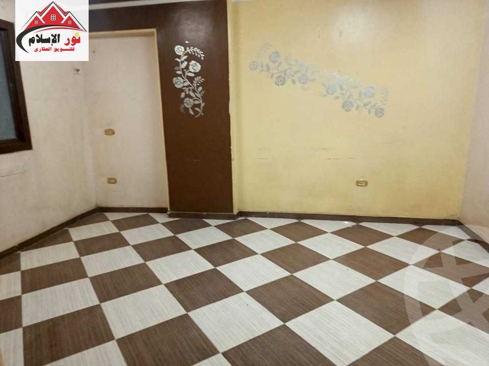 https://aqarmap.com.eg/en/listing/5635586-for-rent-cairo-faisal-el-tawabeq
