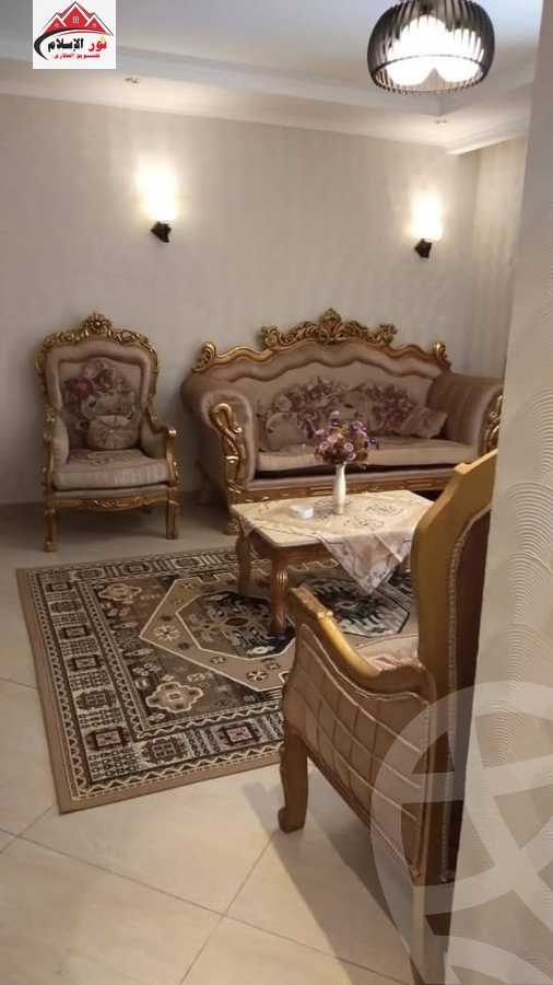 https://aqarmap.com.eg/en/listing/5635651-for-rent-cairo-el-haram-shareaa-el-haram