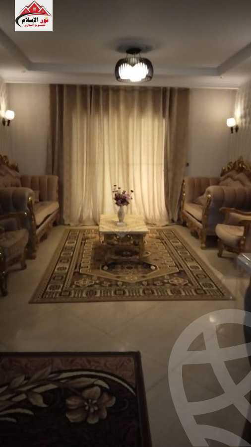 https://aqarmap.com.eg/en/listing/5635651-for-rent-cairo-el-haram-shareaa-el-haram