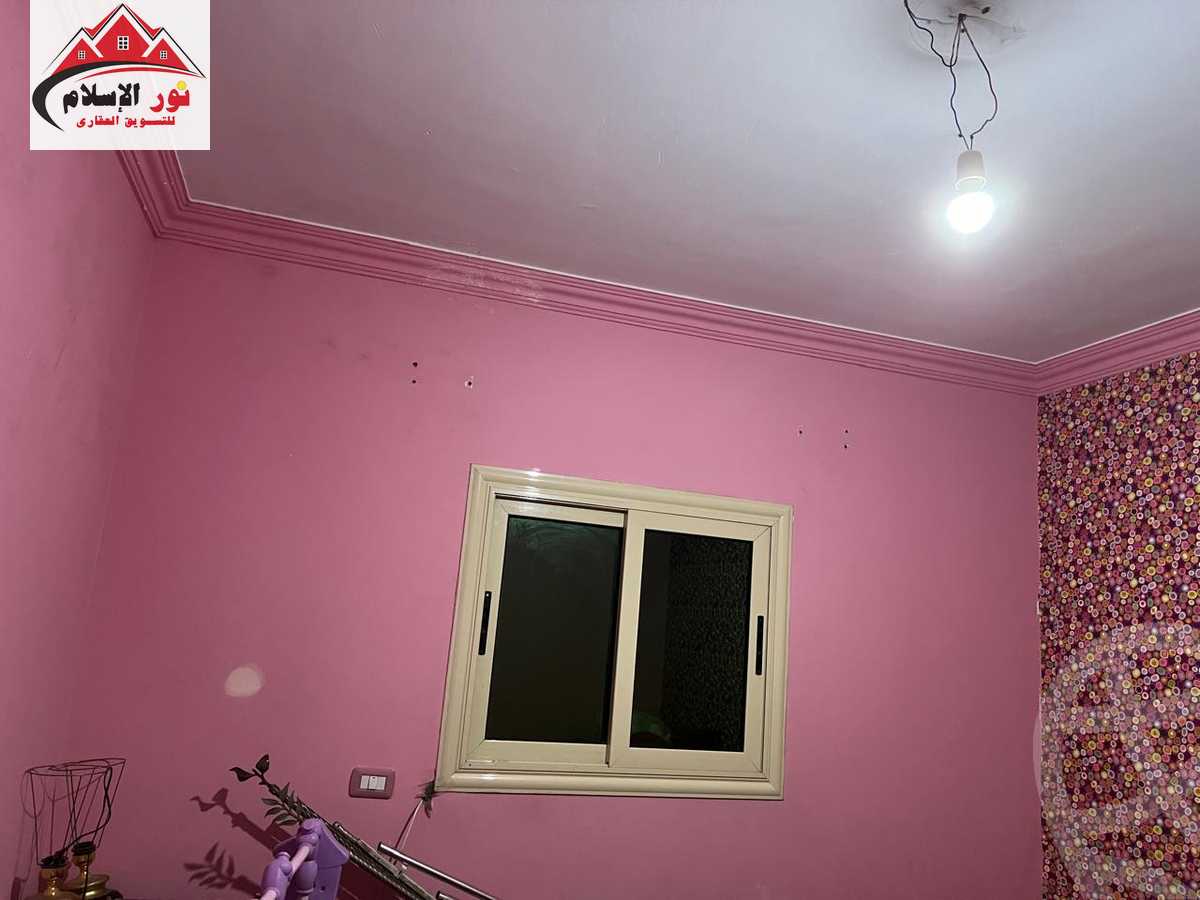 https://aqarmap.com.eg/en/listing/5636890-for-rent-cairo-faisal-el-tawabeq-el-mansheya-st