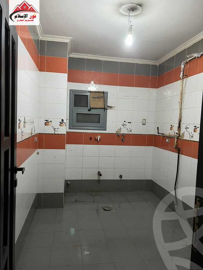 https://aqarmap.com.eg/en/listing/5636890-for-rent-cairo-faisal-el-tawabeq-el-mansheya-st