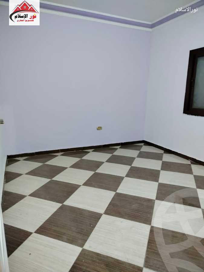 https://aqarmap.com.eg/en/listing/5637183-for-rent-cairo-faisal-el-arbaeen-st