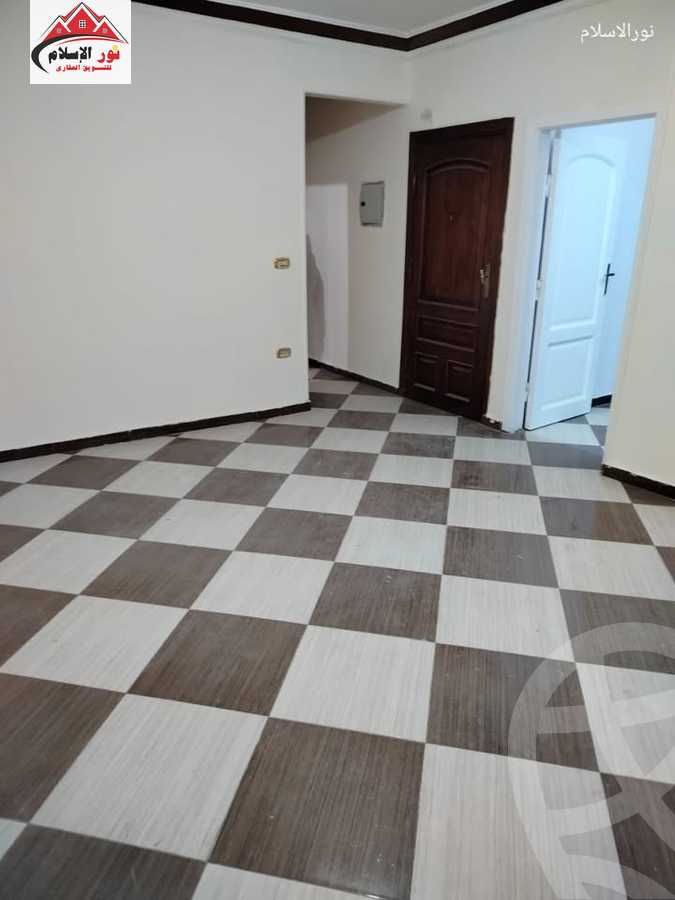 https://aqarmap.com.eg/en/listing/5637183-for-rent-cairo-faisal-el-arbaeen-st