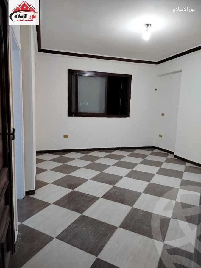 https://aqarmap.com.eg/en/listing/5637183-for-rent-cairo-faisal-el-arbaeen-st