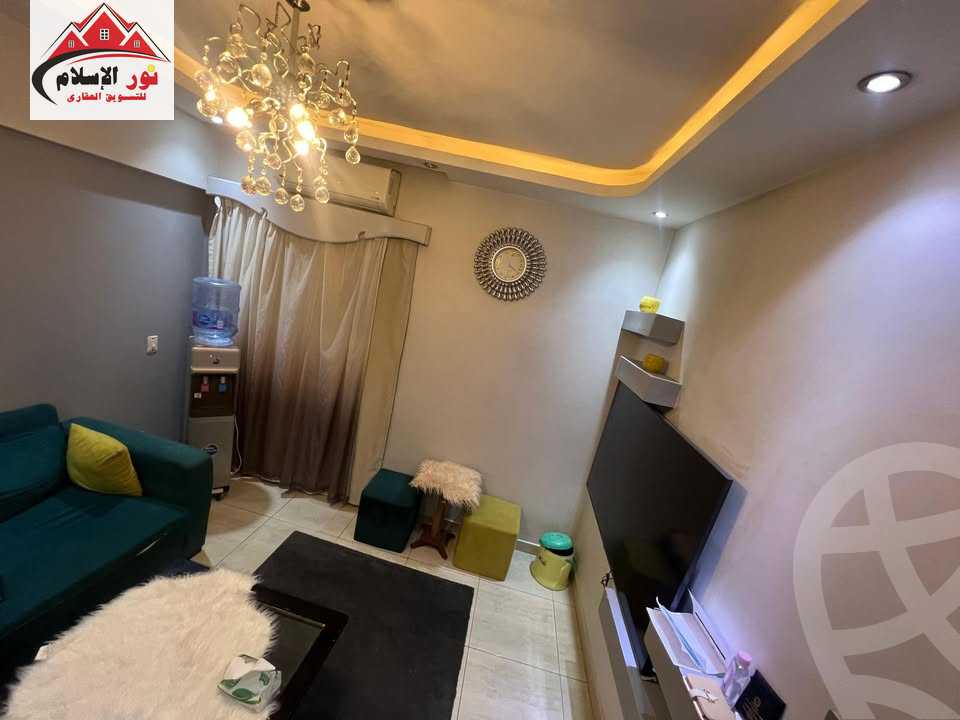 https://aqarmap.com.eg/ar/listing/5637987-for-sale-cairo-faisal-el-maryotyah-town-valley-compound-sakan
