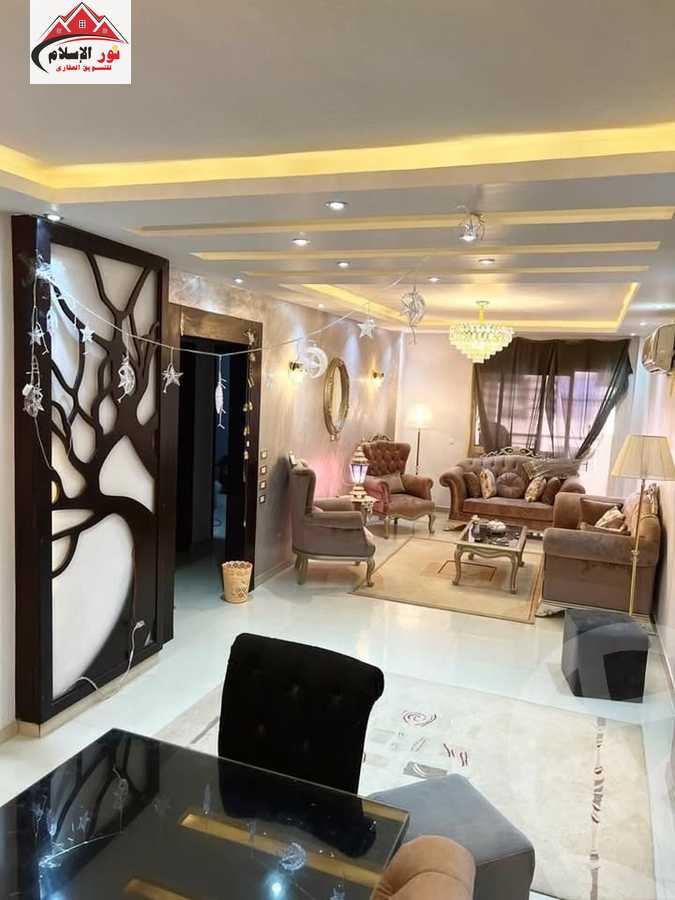 https://aqarmap.com.eg/ar/listing/5637987-for-sale-cairo-faisal-el-maryotyah-town-valley-compound-sakan