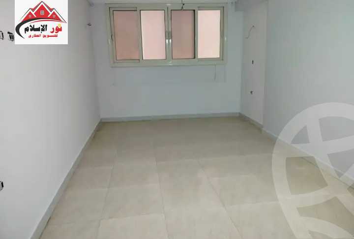 https://aqarmap.com.eg/en/listing/5663003-for-rent-cairo-faisal-el-lebeny