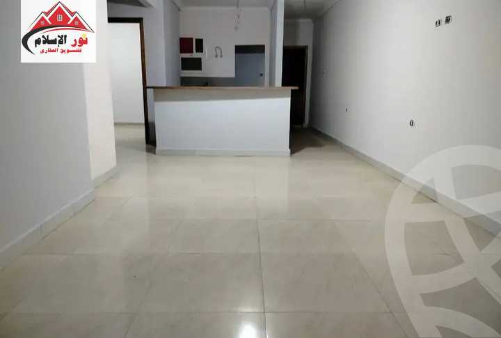 https://aqarmap.com.eg/en/listing/5663003-for-rent-cairo-faisal-el-lebeny