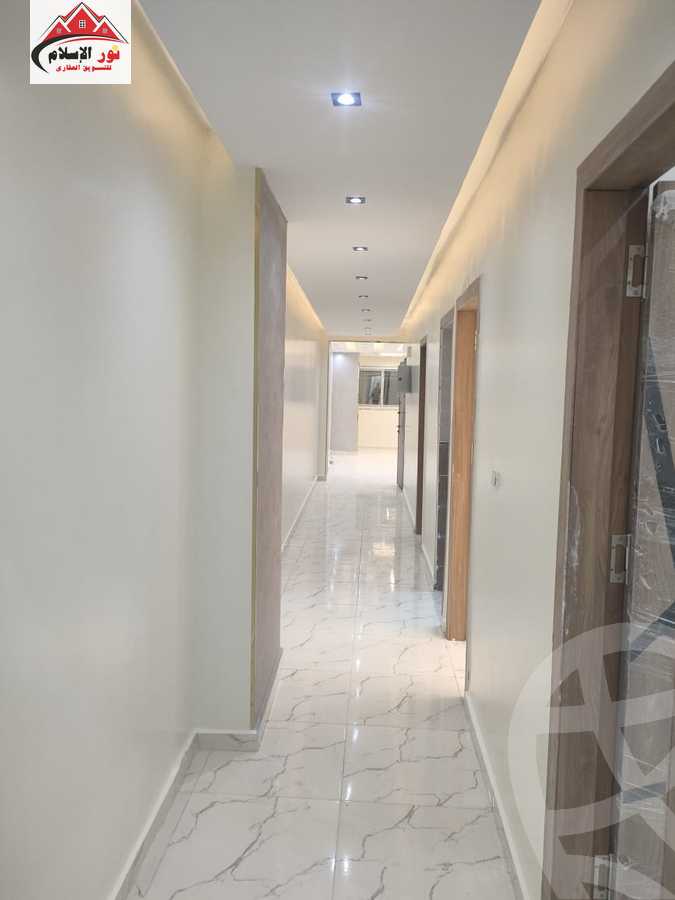 https://aqarmap.com.eg/en/listing/5672247-for-sale-cairo-el-haram-el-msaha