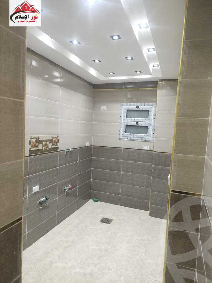 https://aqarmap.com.eg/en/listing/5672247-for-sale-cairo-el-haram-el-msaha
