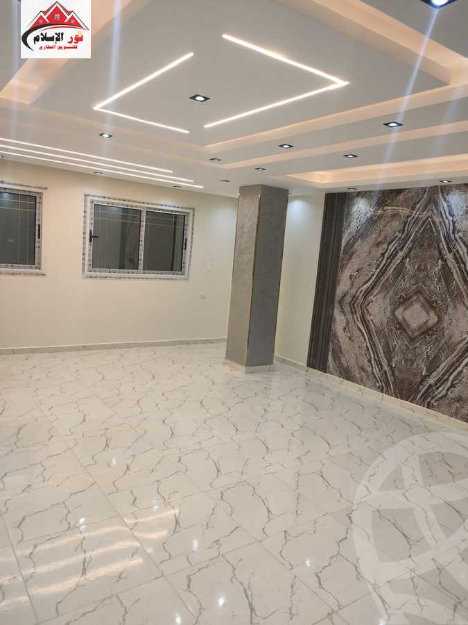 https://aqarmap.com.eg/en/listing/5672247-for-sale-cairo-el-haram-el-msaha