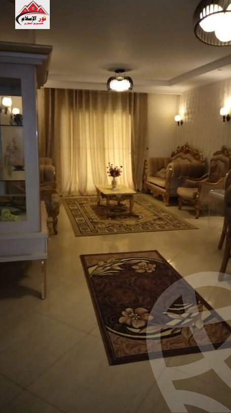 https://aqarmap.com.eg/en/listing/5675531-for-rent-cairo-el-haram-shareaa-el-haram
