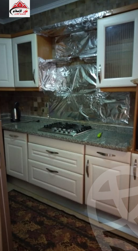 https://aqarmap.com.eg/en/listing/5675531-for-rent-cairo-el-haram-shareaa-el-haram