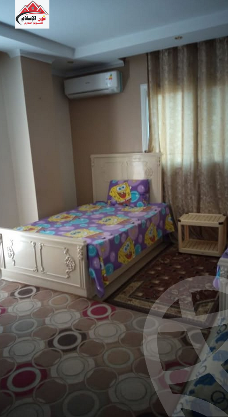https://aqarmap.com.eg/en/listing/5675531-for-rent-cairo-el-haram-shareaa-el-haram