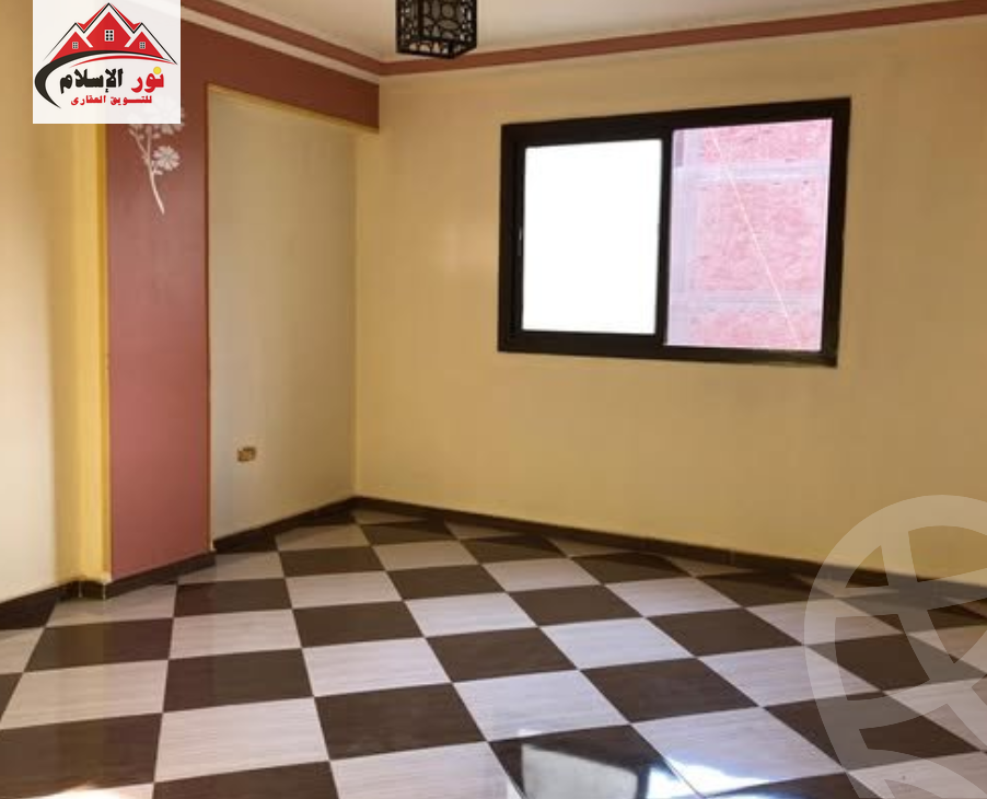 https://aqarmap.com.eg/en/listing/5683585-for-rent-cairo-faisal-el-tawabeq