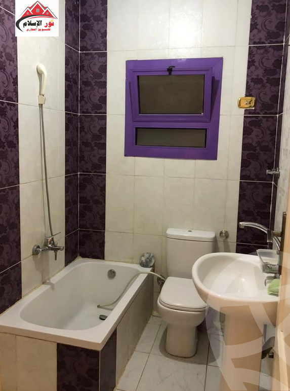 https://aqarmap.com.eg/en/listing/5683585-for-rent-cairo-faisal-el-tawabeq