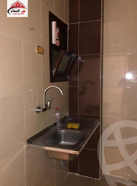 https://aqarmap.com.eg/en/listing/5683585-for-rent-cairo-faisal-el-tawabeq