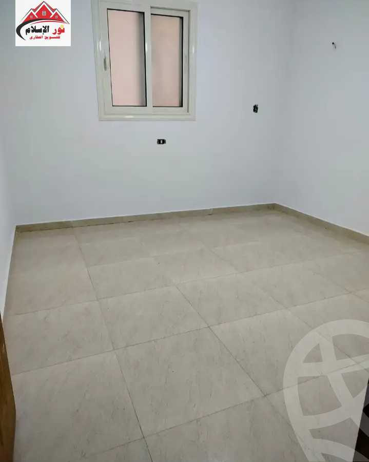 https://aqarmap.com.eg/en/listing/5687164-for-rent-cairo-faisal-el-lebeny
