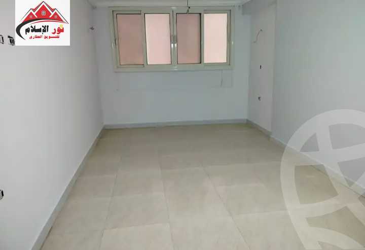 https://aqarmap.com.eg/en/listing/5687164-for-rent-cairo-faisal-el-lebeny
