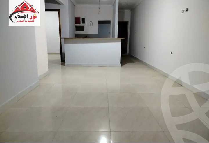 https://aqarmap.com.eg/en/listing/5687164-for-rent-cairo-faisal-el-lebeny