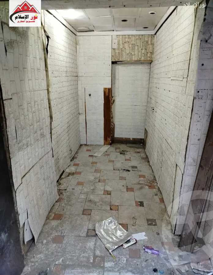 https://aqarmap.com.eg/en/listing/5687263-for-rent-cairo-el-haram