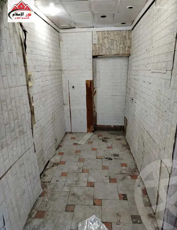 https://aqarmap.com.eg/en/listing/5687263-for-rent-cairo-el-haram