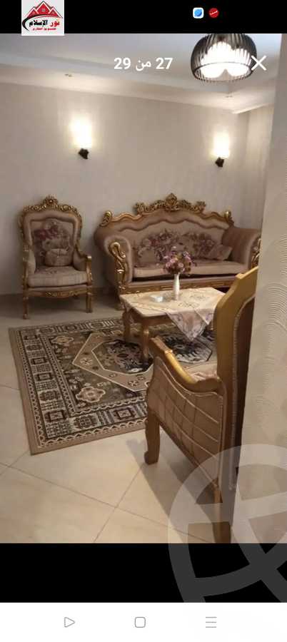 https://aqarmap.com.eg/en/listing/5690631-for-rent-cairo-el-haram-shareaa-el-haram