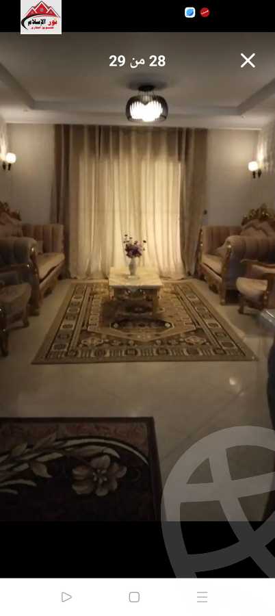 https://aqarmap.com.eg/en/listing/5690631-for-rent-cairo-el-haram-shareaa-el-haram