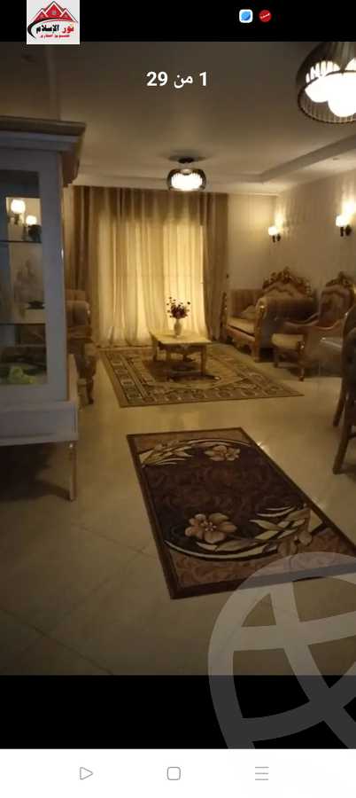 https://aqarmap.com.eg/en/listing/5690631-for-rent-cairo-el-haram-shareaa-el-haram