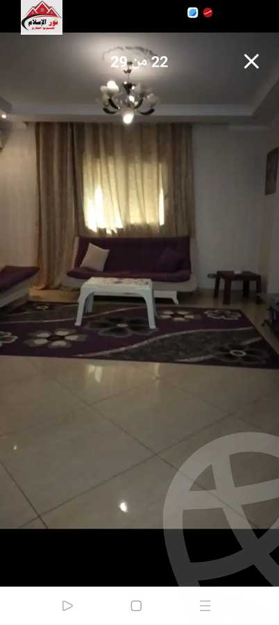 https://aqarmap.com.eg/en/listing/5690631-for-rent-cairo-el-haram-shareaa-el-haram
