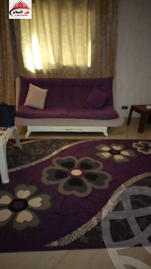 https://aqarmap.com.eg/en/listing/5694237-for-rent-cairo-el-haram-shareaa-el-haram