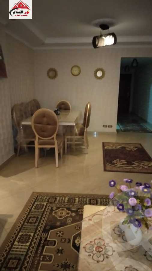https://aqarmap.com.eg/en/listing/5694237-for-rent-cairo-el-haram-shareaa-el-haram