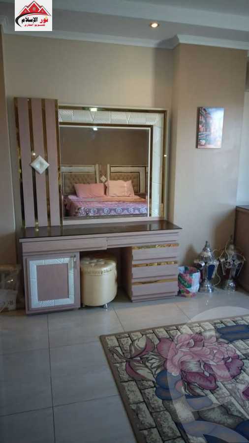 https://aqarmap.com.eg/en/listing/5694237-for-rent-cairo-el-haram-shareaa-el-haram
