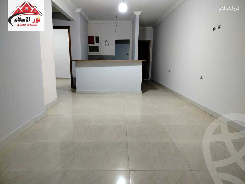 https://aqarmap.com.eg/en/listing/5694383-for-rent-cairo-faisal-el-lebeny