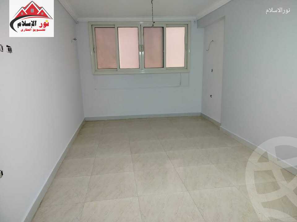 https://aqarmap.com.eg/en/listing/5694383-for-rent-cairo-faisal-el-lebeny